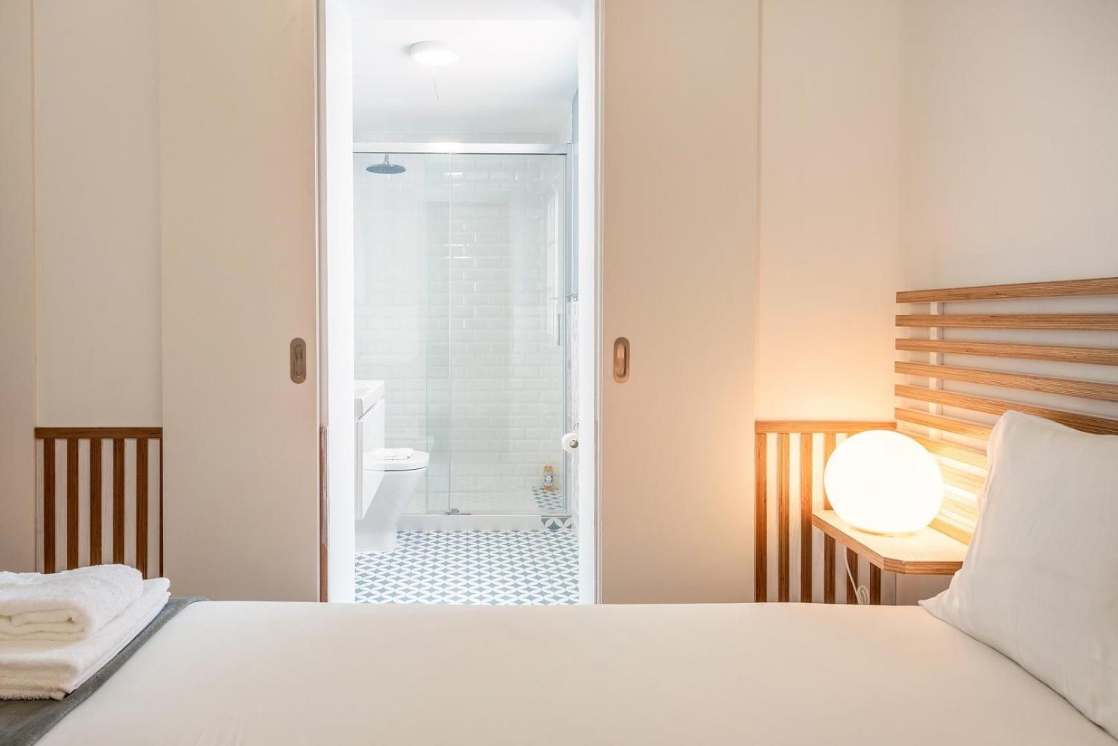 Guestready - Urban Garden Apartments Lissabon Exterior foto
